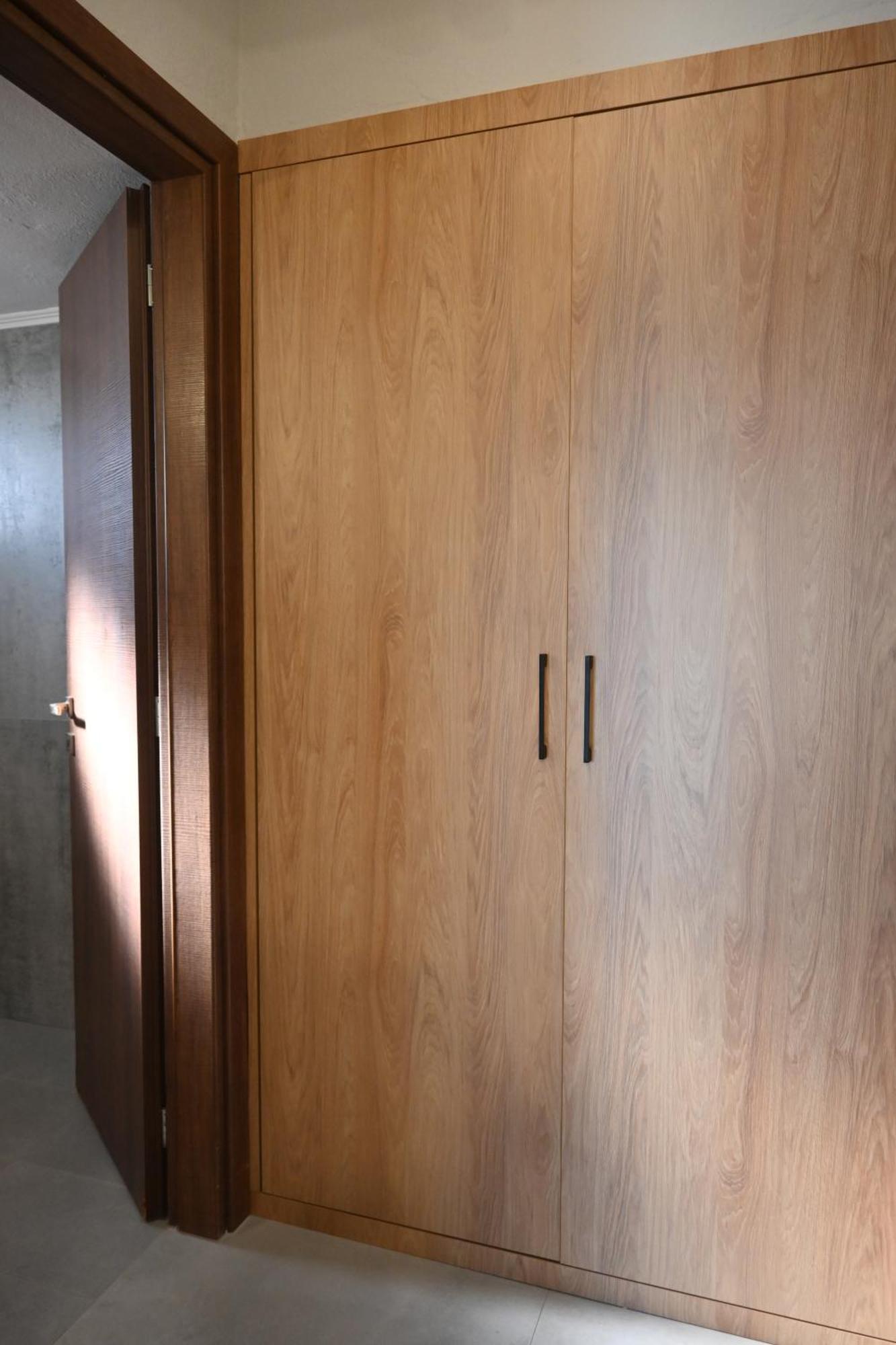 Maria Rooms To Let Уранополис Экстерьер фото